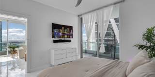 900 Biscayne Boulevard Gallery 3