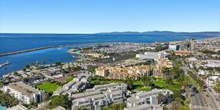 240 The Village unit: 210 Gallery 1