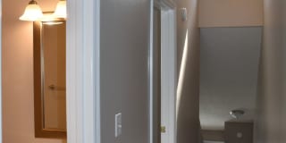 3/2 in Villas of Westridge Gallery 14