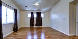 7545 Tumbling St - Highly Upgraded 3 Bed Home Gallery 12