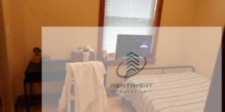 1353 Ashland Gallery 5