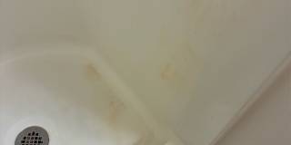 8041 PEARSON PL Gallery 1