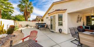 80538 Avenida Camarillo Gallery 20
