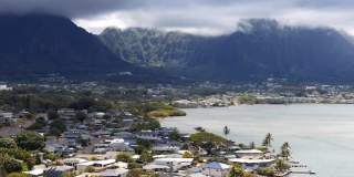 44-652 K?ne'ohe Bay Drive Gallery 26