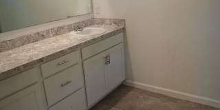 6545 NW Oaklawn Way Gallery 23