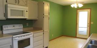 Cozy 3BD/2BR Ranch in South Lafayette Gallery 4