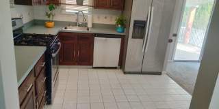 7823 Perry Rd Gallery 26