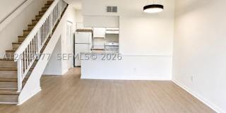 18316 NW 68th Ave 18316 NW 68th Ave Gallery 1