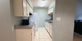 Live Close to It All Near the Colleges & San Luis Mission Park! Gallery 4