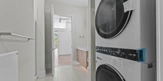 2441 Campus Shore Drive unit: 309 Gallery 18