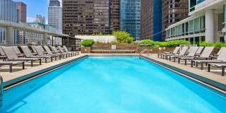 Atwater Apartments Gallery 2