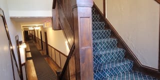 225 Place Apartments Gallery 34