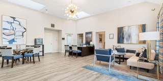 The Groves Lithonia Gallery 5