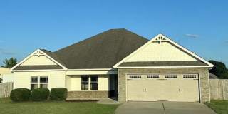4 Talon Court Gallery 1