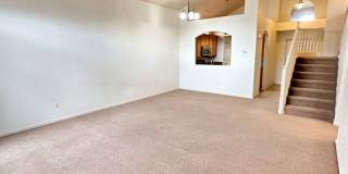 Available on 9/10/2026! 3 Bedroom 3 Bathroom 2 Car Garage Gallery 6