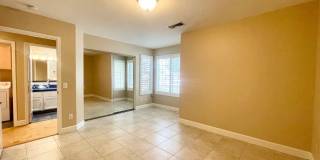 AVAILABLE NOW!!! GORGEOUS 3 Bedroom/2.5 Bathroom POOL Home Oasis Awaits in Regency Estates!! Gallery 15