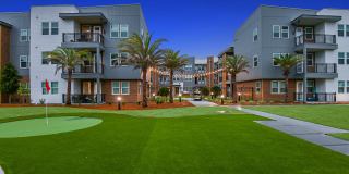 The Residences at SweetBay Gallery 26