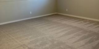 4 Bed 3 Bath Single Family Home Gallery 21