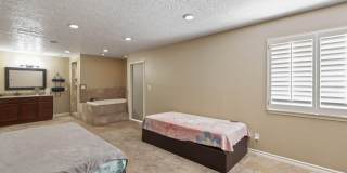 8614 Holmsely Trail Gallery 17