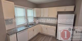 Beautiful 4 Bedroom 2 Bathroom in Kansas City! Gallery 16