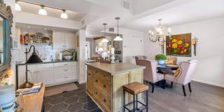 Rates Vary: $4,495 - $6,495 Gallery 5