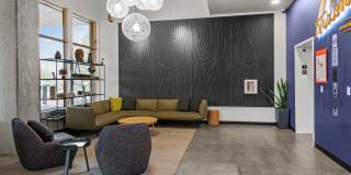 Hixon at Westside Yard Gallery 17