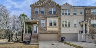 901 Sunset Park Drive Gallery 1