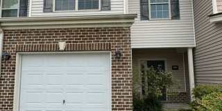 Renovated Townhome in Live Oak. Available mid January. Gallery 1