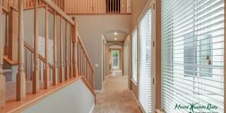 Move in Ready! Apply Now to Schedule Viewing. Move in Ready! Apply Now to Schedule Viewing. Gallery 8