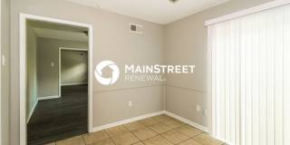 2760 Welchlawn Street Gallery 4