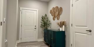 Pine Reserve Apartments Gallery 9