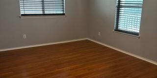 4 Bed 2.5 Bath Heated Pool and Spa in Belton ISD Gallery 7