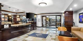 Costa Verde Village Gallery 34