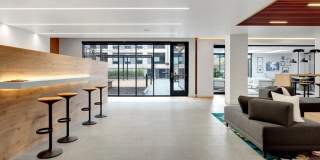 Viridium Apartments Gallery 35