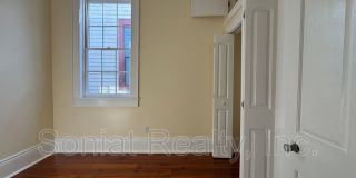 3118 Urquhart St. Gallery 6