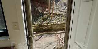 229-231 Marylea Avenue Gallery 18