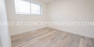 The Ivy on 5th Gallery 97