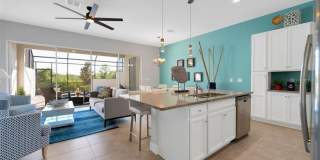 490 CAPTIVA Drive Gallery 8