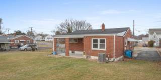 4 Bedroom/ 2 Bath Home for Rent in NW Roanoke 4 Bedroom/ 2 Bath Home for Rent in NW Roanoke Gallery 9