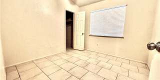 8420 Airmont Court Gallery 26