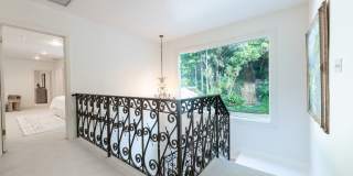1148 COLDWATER CANYON Dr Gallery 22