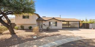 Great Location close to Old Town Scottsdale! Gallery 23