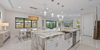 13633 Artisan Circle Gallery 8