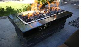 244 Calvino Avenue Gallery 2