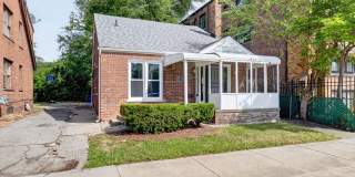 17136 Birchcrest Drive Gallery 1