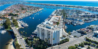 601 Lido Park Gallery 35