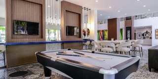 Avora Gallery 21