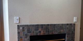 2BD 2BA Condo in Beautiful Downtown Lynden! Gallery 13