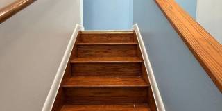 539 GOLD Street Gallery 10