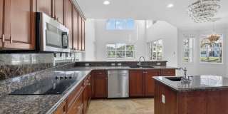 9543 Campi Drive Gallery 17
